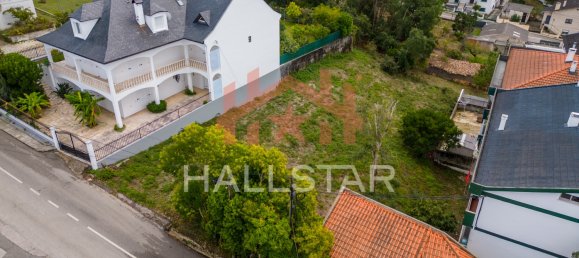 Grundstück in Leiria, Portugal, Nr. 75538 14