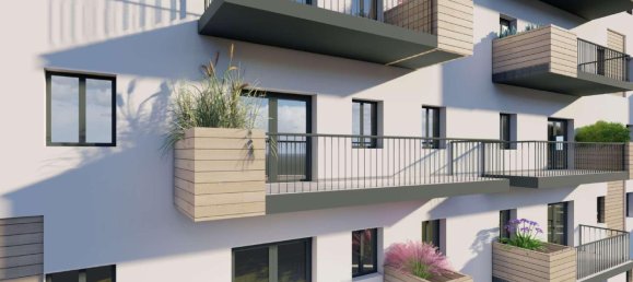 2 bedrooms Apartment in Huelva, Spain No. 149720 3