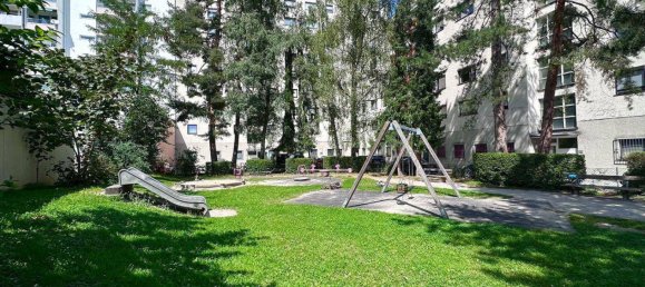 3غرفة شقة في Salzburg, Austria رقم 234460 13