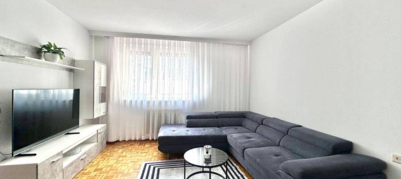 3غرفة شقة في Salzburg, Austria رقم 234460 14