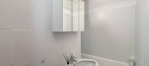 3غرفة شقة في Salzburg, Austria رقم 234460 3