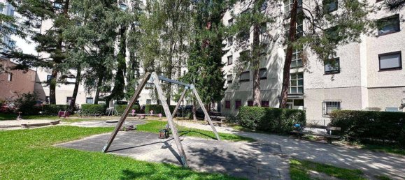 3غرفة شقة في Salzburg, Austria رقم 234460 8