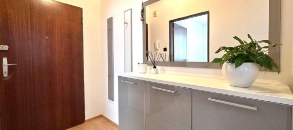 3غرفة شقة في Salzburg, Austria رقم 234460 7