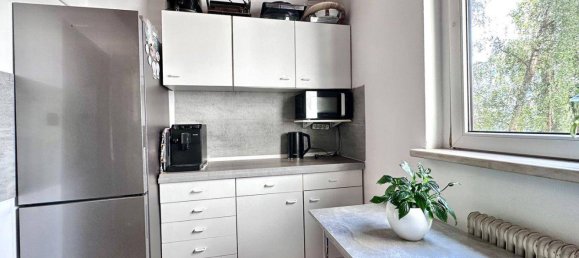 3غرفة شقة في Salzburg, Austria رقم 234460 6