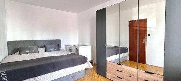 3غرفة شقة في Salzburg, Austria رقم 234460 17