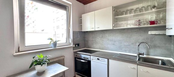 3غرفة شقة في Salzburg, Austria رقم 234460 5