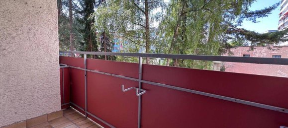 3غرفة شقة في Salzburg, Austria رقم 234460 2