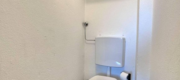 3غرفة شقة في Salzburg, Austria رقم 234460 4