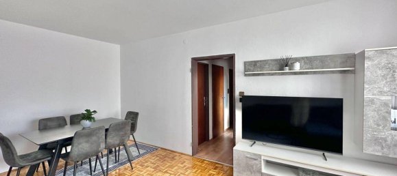 3غرفة شقة في Salzburg, Austria رقم 234460 15