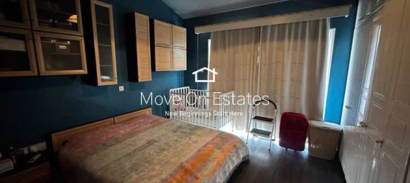 5 bedrooms Commercial property in Larnaca, Cyprus No. 19784 16