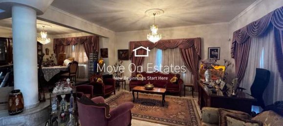 5 bedrooms Commercial property in Larnaca, Cyprus No. 19784 3