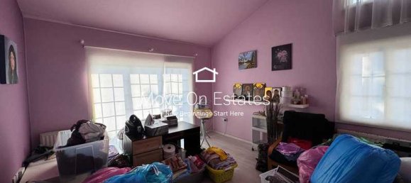 5 bedrooms Commercial property in Larnaca, Cyprus No. 19784 13