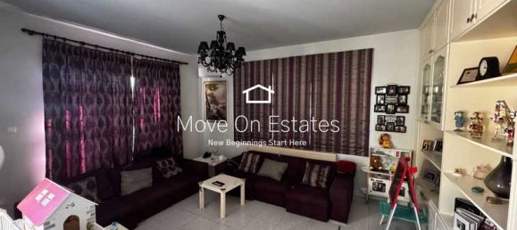 5 bedrooms Commercial property in Larnaca, Cyprus No. 19784 8