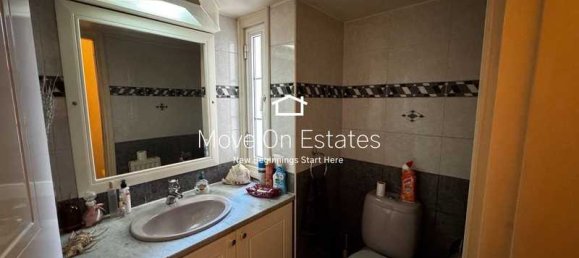 5 bedrooms Commercial property in Larnaca, Cyprus No. 19784 6