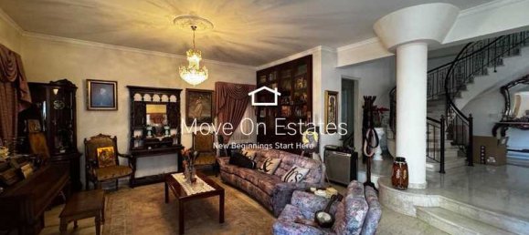 5 bedrooms Commercial property in Larnaca, Cyprus No. 19784 2