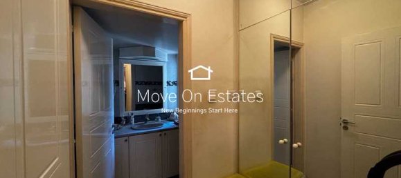 5 bedrooms Commercial property in Larnaca, Cyprus No. 19784 5