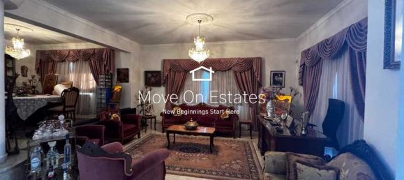 5 bedrooms Commercial property in Larnaca, Cyprus No. 19784 4