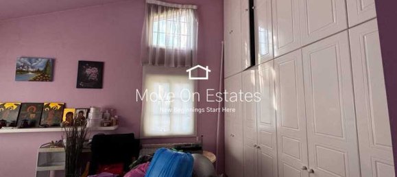 5 bedrooms Commercial property in Larnaca, Cyprus No. 19784 14