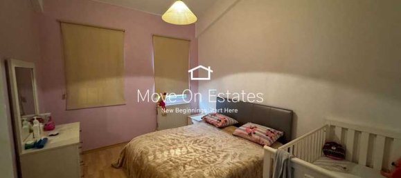 5 bedrooms Commercial property in Larnaca, Cyprus No. 19784 15