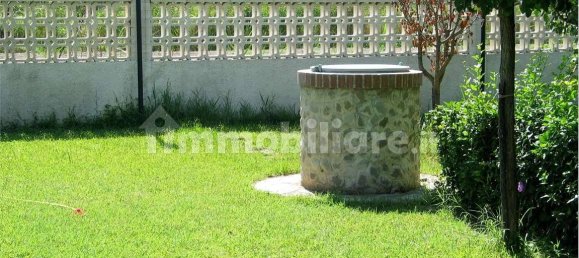 2 Schlafzimmer Villa in Villapiana, Italy, Nr. 62692 4