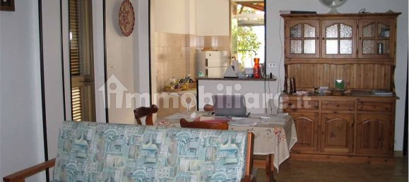 2 Schlafzimmer Villa in Villapiana, Italy, Nr. 62692 21