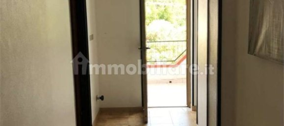 2 Schlafzimmer Villa in Villapiana, Italy, Nr. 62692 25