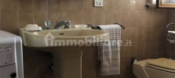 2 Schlafzimmer Villa in Villapiana, Italy, Nr. 62692 20