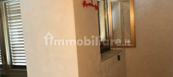 2 Schlafzimmer Villa in Villapiana, Italy, Nr. 62692 34