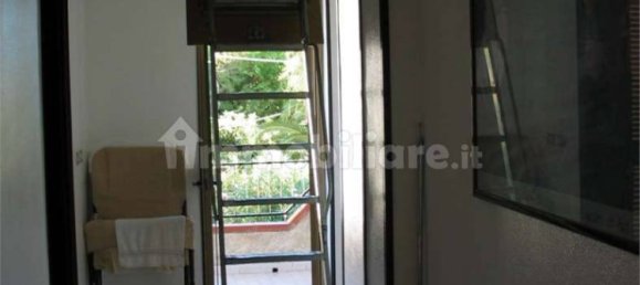 2 Schlafzimmer Villa in Villapiana, Italy, Nr. 62692 35