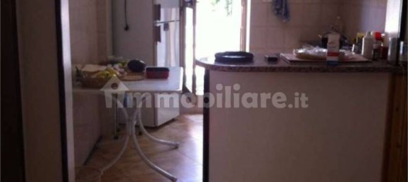 2 Schlafzimmer Villa in Villapiana, Italy, Nr. 62692 15