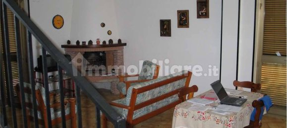 2 Schlafzimmer Villa in Villapiana, Italy, Nr. 62692 16