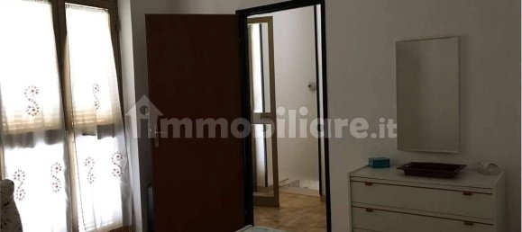2 Schlafzimmer Villa in Villapiana, Italy, Nr. 62692 30