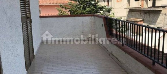 2 Schlafzimmer Villa in Villapiana, Italy, Nr. 62692 23