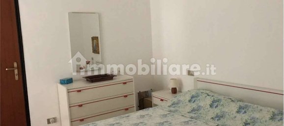 2 Schlafzimmer Villa in Villapiana, Italy, Nr. 62692 28