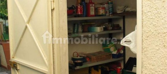 2 Schlafzimmer Villa in Villapiana, Italy, Nr. 62692 13