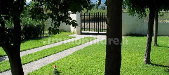 2 Schlafzimmer Villa in Villapiana, Italy, Nr. 62692 11
