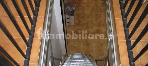 2 Schlafzimmer Villa in Villapiana, Italy, Nr. 62692 36