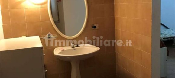 2 Schlafzimmer Villa in Villapiana, Italy, Nr. 62692 31