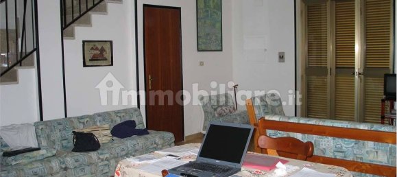 2 Schlafzimmer Villa in Villapiana, Italy, Nr. 62692 17
