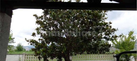 2 Schlafzimmer Villa in Villapiana, Italy, Nr. 62692 14