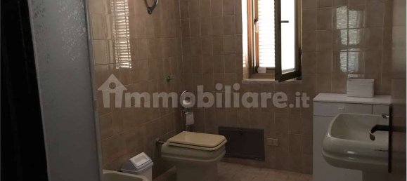 2 Schlafzimmer Villa in Villapiana, Italy, Nr. 62692 22