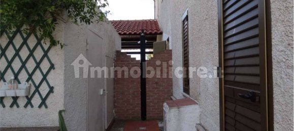 2 Schlafzimmer Villa in Villapiana, Italy, Nr. 62692 8