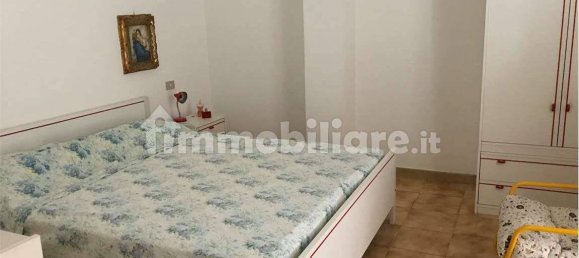 2 Schlafzimmer Villa in Villapiana, Italy, Nr. 62692 27