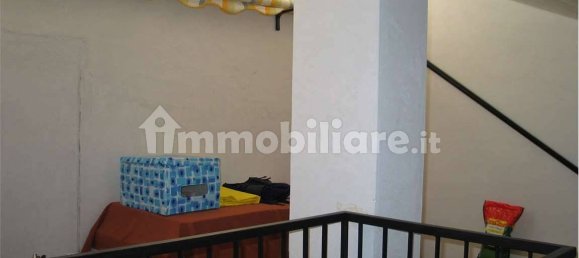 2 Schlafzimmer Villa in Villapiana, Italy, Nr. 62692 32