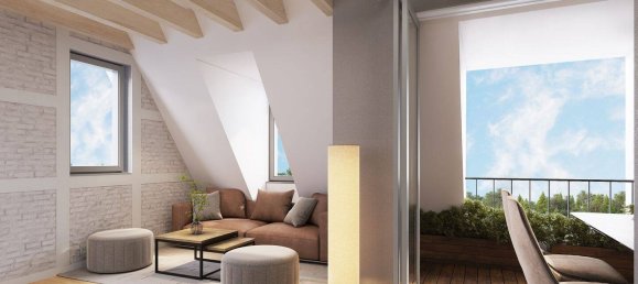 Dúplex de 2 habitaciónes en Schwabach, Germany No. 359693 5