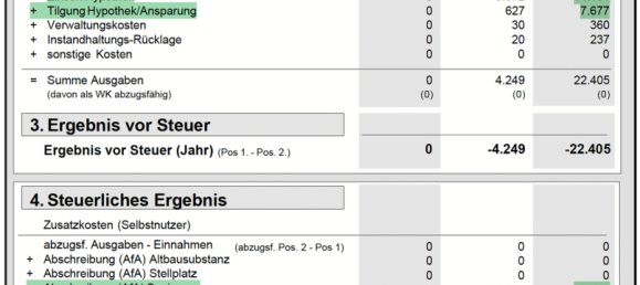 Dúplex de 2 habitaciónes en Schwabach, Germany No. 359693 7