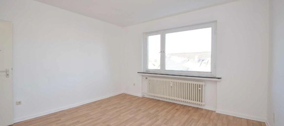 Apartamento de 3 divisões em Goslar, Germany N.º 130663 17