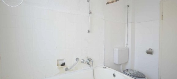 Apartamento de 3 divisões em Goslar, Germany N.º 130663 15