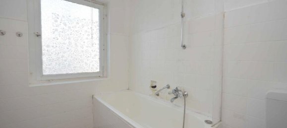 Apartamento de 3 divisões em Goslar, Germany N.º 130663 14