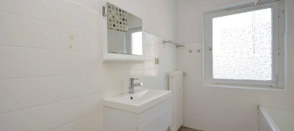 Apartamento de 3 divisões em Goslar, Germany N.º 130663 13